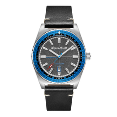 JQ-3000-04-Q_240x.png?v=1708501295