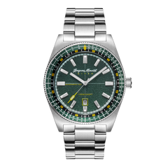 JQ-3000-66-Q_240x.png?v=1708501266