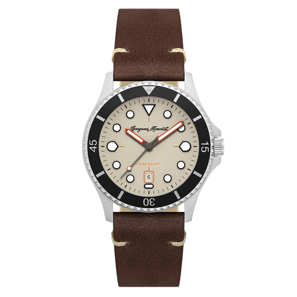 JQ-3001-01-Q_af9e6ee6-3781-