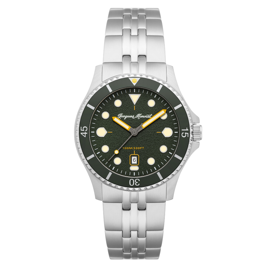 JQ-3001-33-Q_1024x1024.png?v=