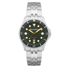 リゼッタ シャノン JQ-3001-33-Q_240x.png?v=1708330004