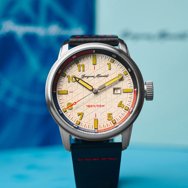 Subtle Grey | Roscana Quartz - JACQUES MONNAT