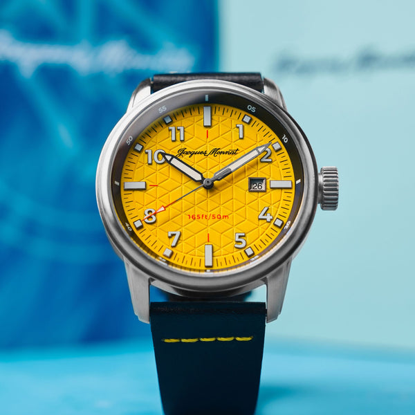 junker designs 　ロイフラ　ケムリ　ルグランブルー　長渕 JQ-3003-02-MS01_600x.jpg?v=