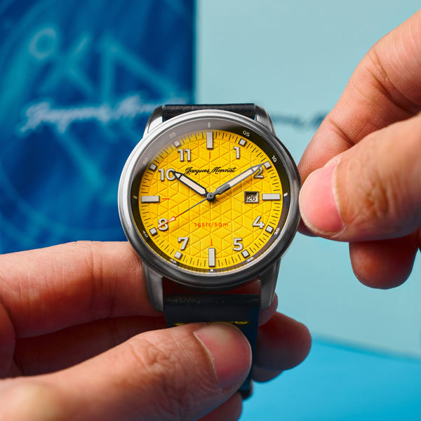 junker designs 　ロイフラ　ケムリ　ルグランブルー　長渕 JQ-3003-02-MS02_600x.jpg?v=