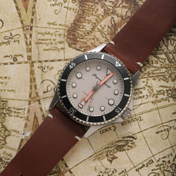 JQ-3001-01-MS02_600x.jpg?v=