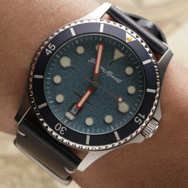 ネイビーJK wata様 中古・古着通販】JUNYA WATANABE MAN (ジュンヤワタナベマン) BROOKS