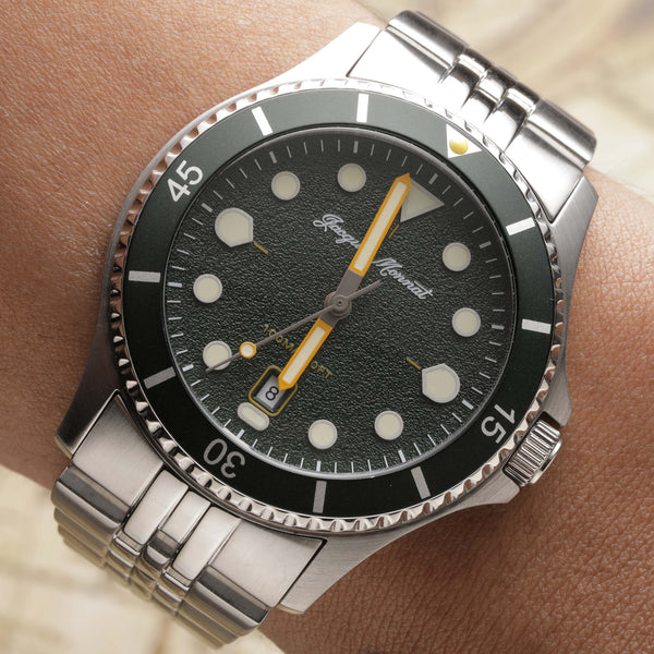 ② 【USED】  テネラ　マリアンヌ　ジョンソン JQ-3001-33-MS01_600x.jpg?v=