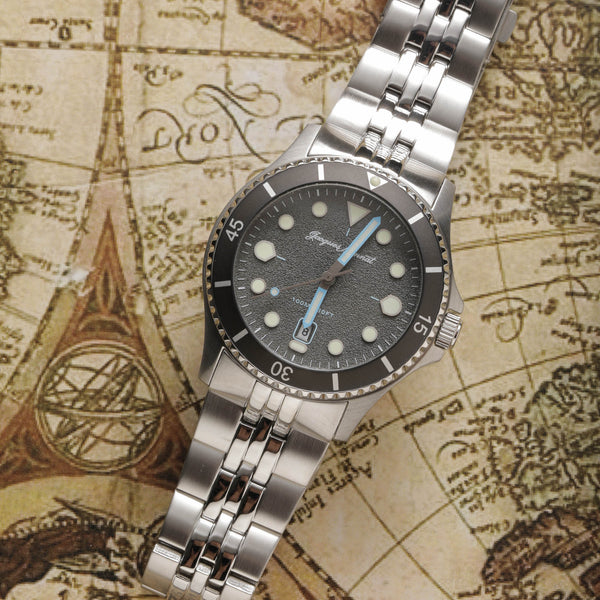 リゼッタ シャノン JQ-3001-33-Q_240x.png?v=1708330004